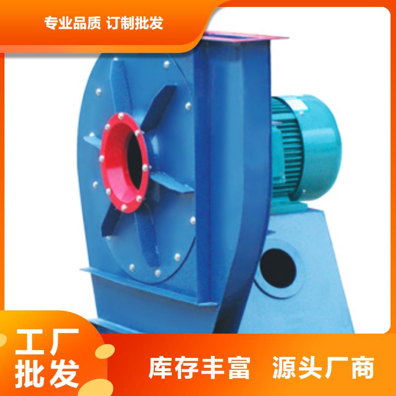 山东立通18953977205_服务优质
