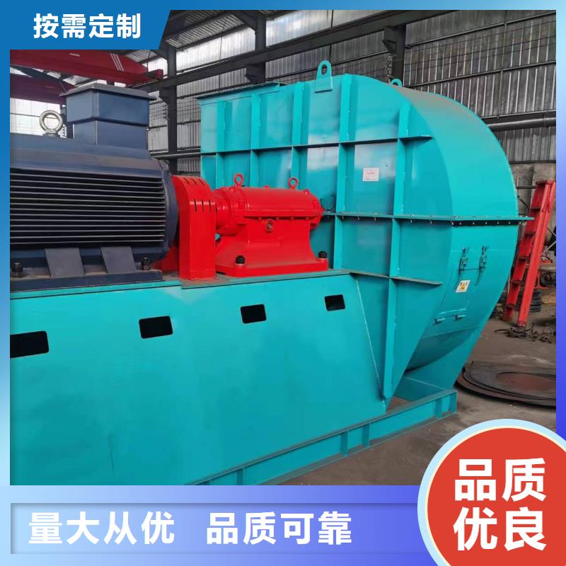 污水处理专业风机 大量批发