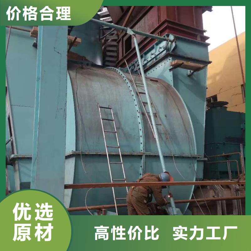稀释风机多重优惠