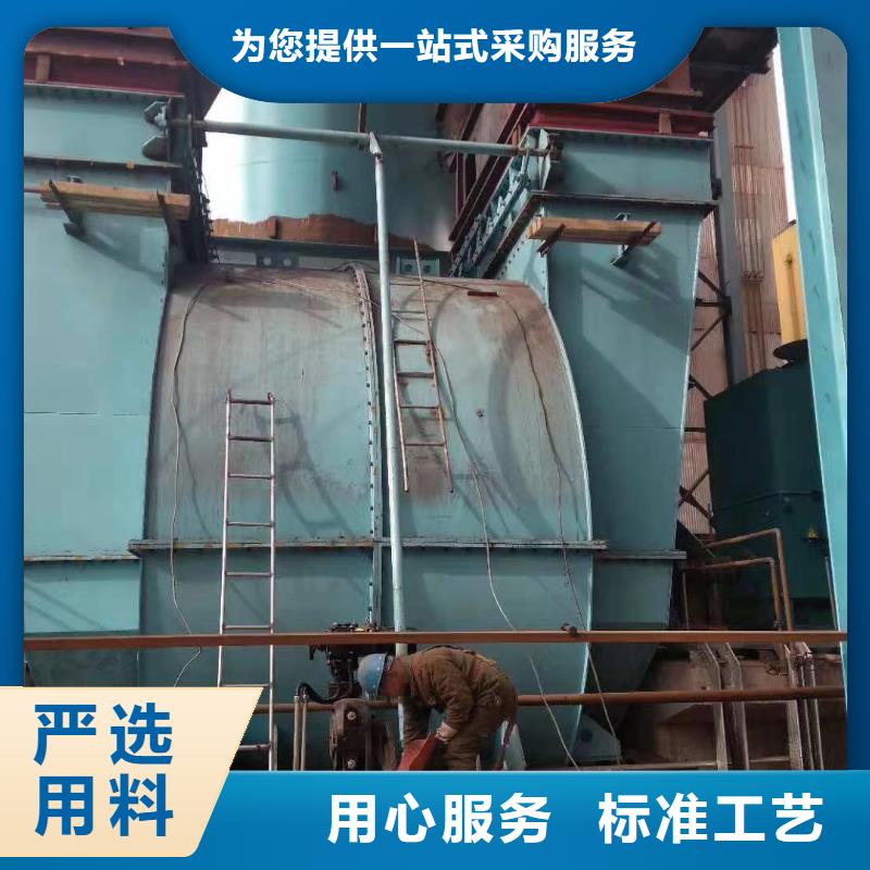 厂家批发地面清扫风机_地面清扫风机