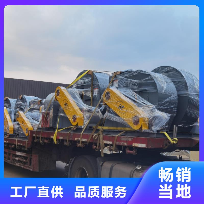 化工行业专用风机有现货
