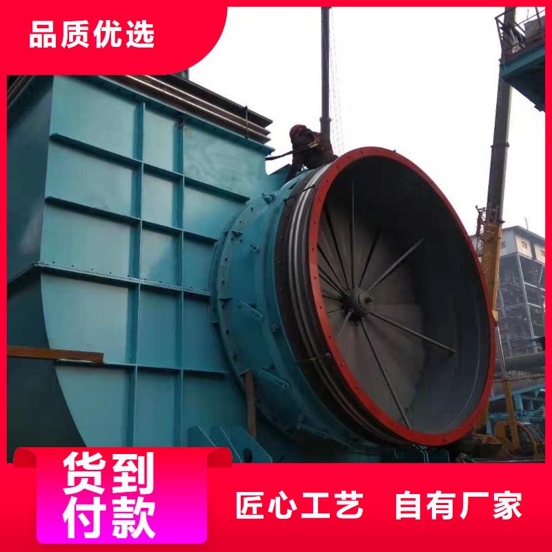 离心通风机厂家视频-灵璧|砀山|安庆|淮南|宣城|池州|淮北离心通风机厂家讲信誉保质量-立通风机(宿州市分公司)