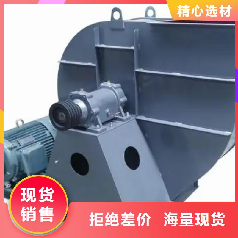 襄阳冷却风机-可在线咨询