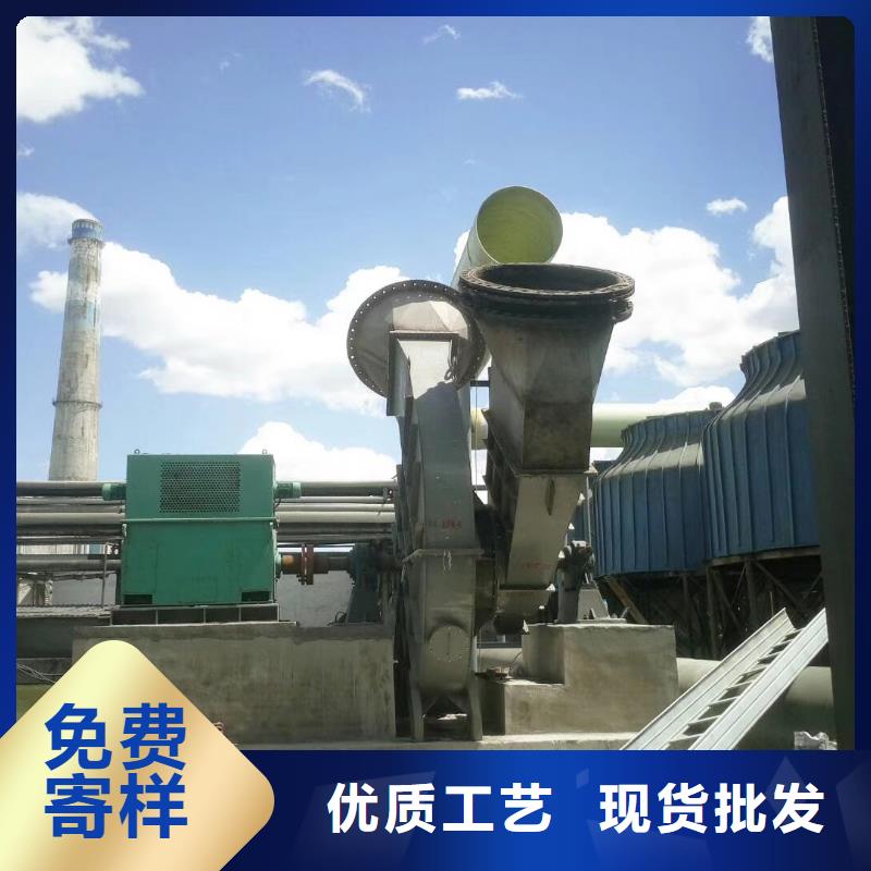 氧化风机定制加工