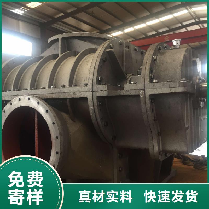 离心通风机厂家视频-河南省南阳市|唐河|社旗|许昌|周口|三门峡|漯河|郑州离心通风机厂家-立通