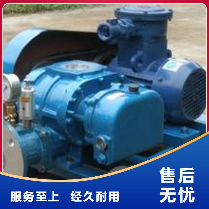 离心通风机厂家视频-河南省南阳市|唐河|社旗|许昌|周口|三门峡|漯河|郑州离心通风机厂家-立通