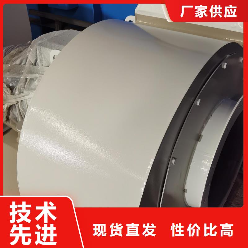 地面清扫风机市场行情