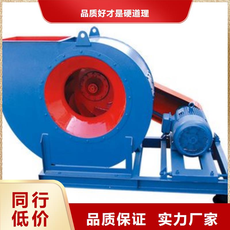 污水处理专业风机报价