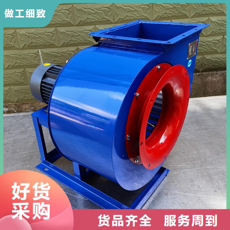 附近高温风机厂家
