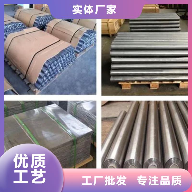 铅板电动铅防护门海量库存