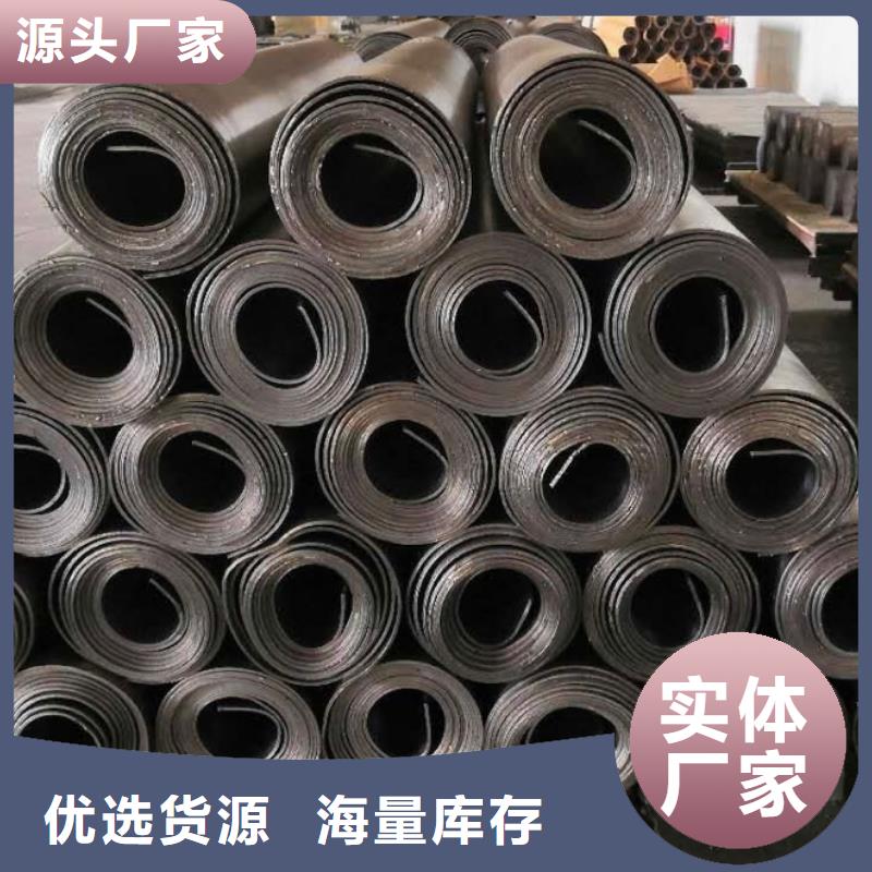【铅板】防辐射铅门材质实在