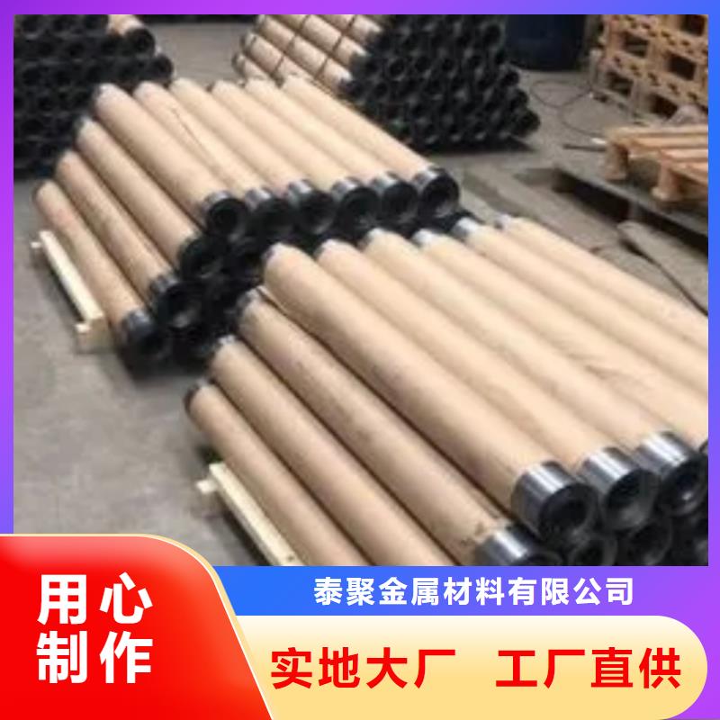 铅板电动射线防护门打造行业品质