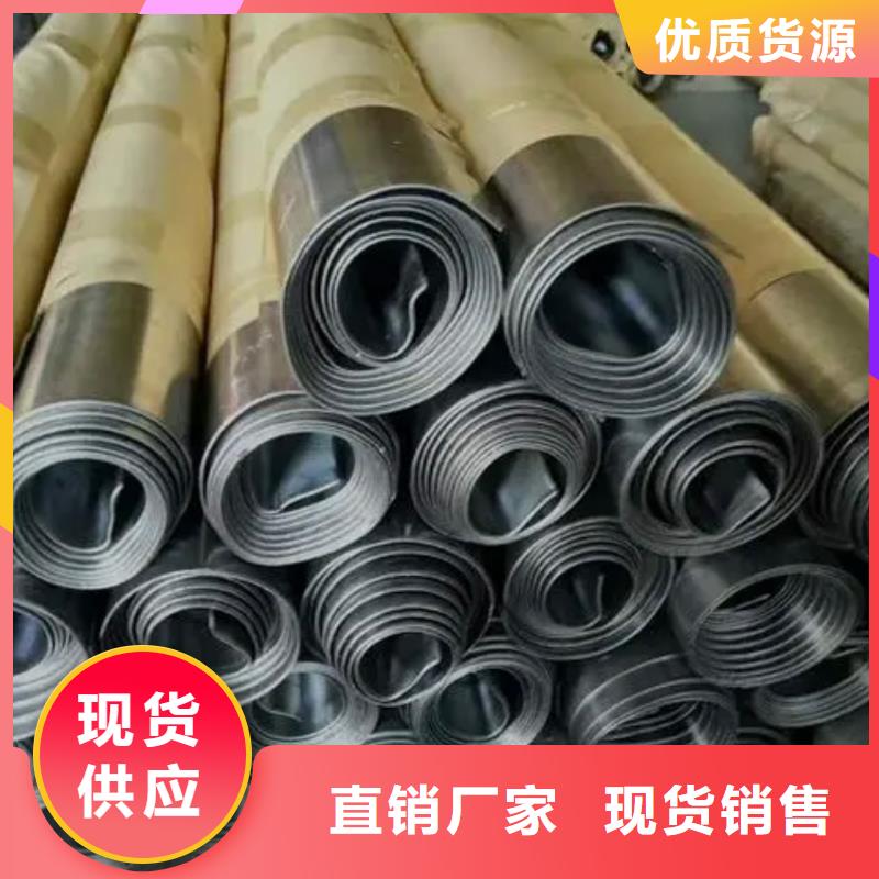 铅板,铅房定制用心经营