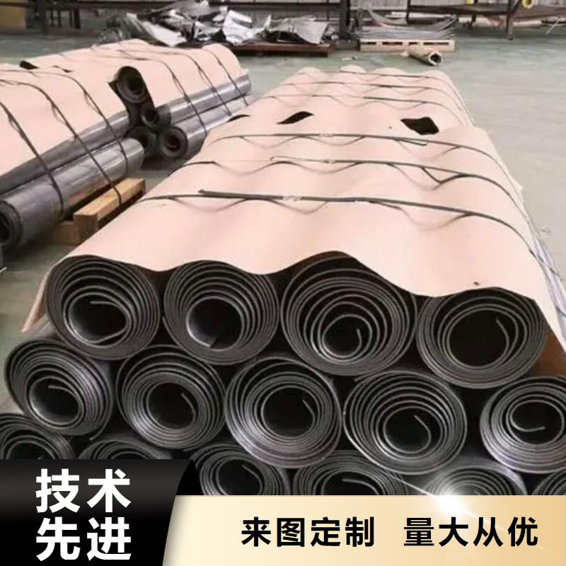 铅板铅房厂快捷的物流配送