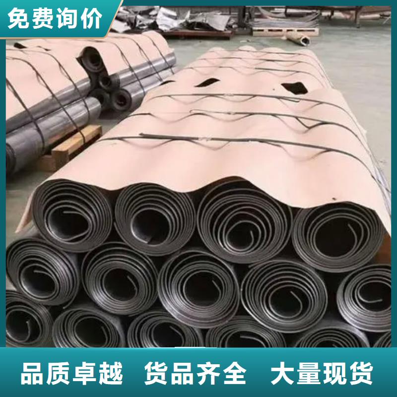铅板_铅箱厂家大库存无缺货危机