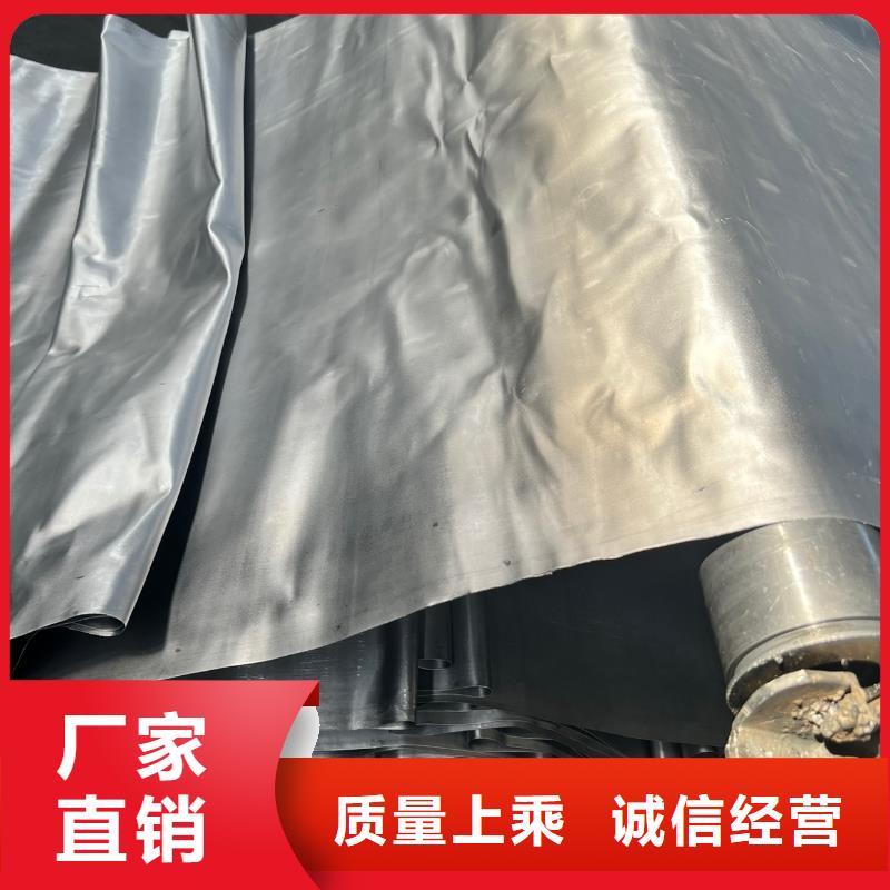 铅板铅砖定制符合标准
