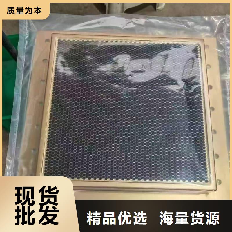 铅桶铅罐铅罐用途广泛