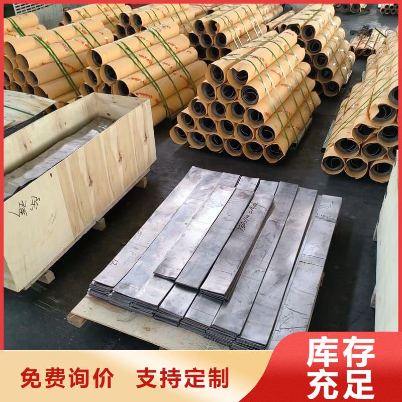 铅桶铅罐铅罐用途广泛