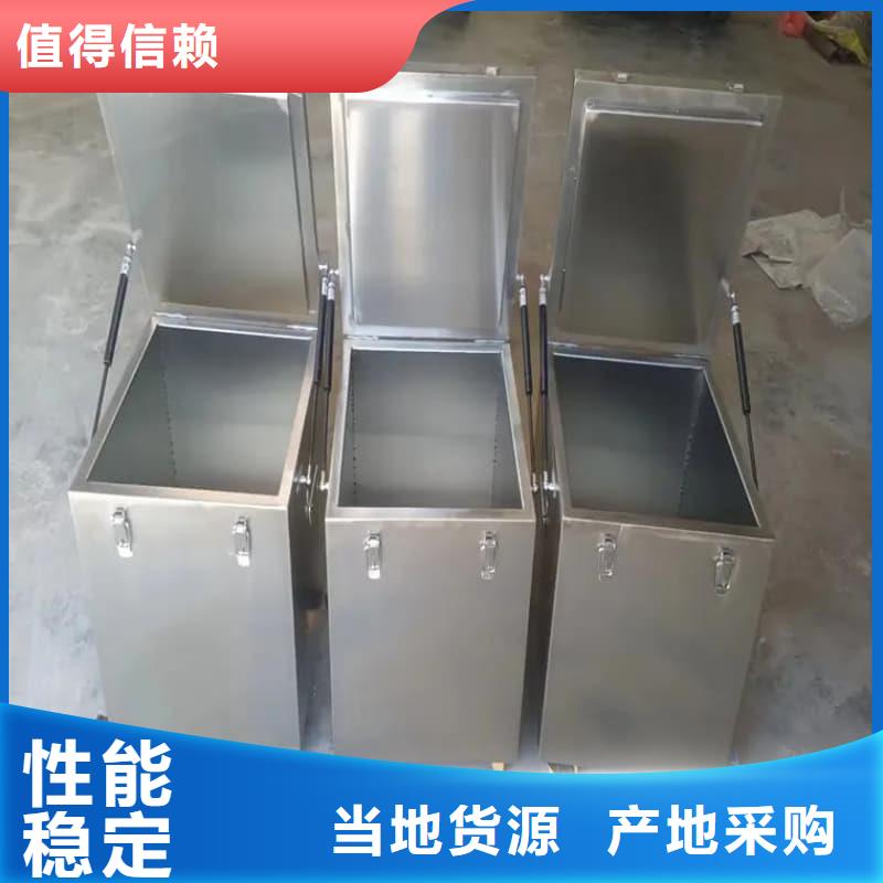 铅桶铅罐铅罐用途广泛