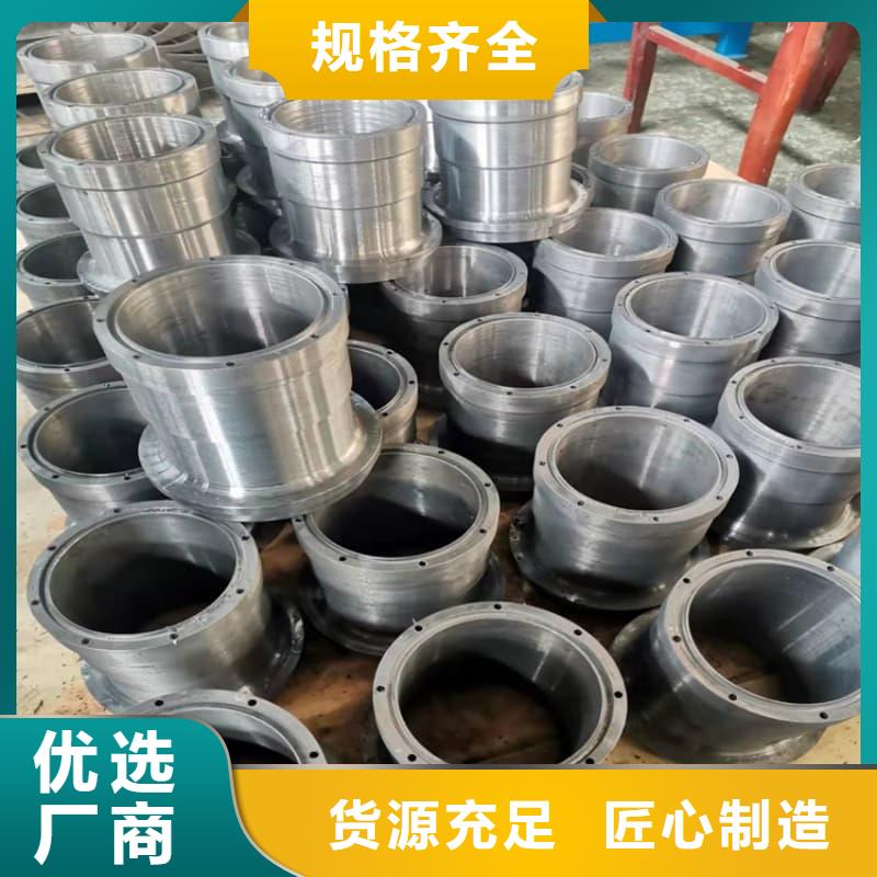 【平泉】(当地)铅桶铅罐铅制品专注细节专注品质