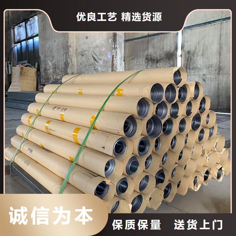 铅桶铅罐铅罐用途广泛