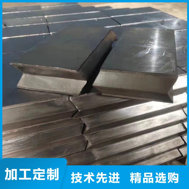 【平泉】(当地)铅桶铅罐铅制品专注细节专注品质