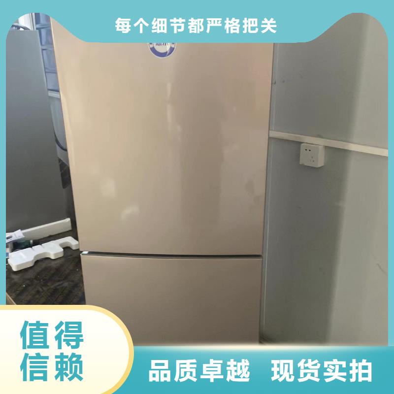 防爆干燥箱厂家视频-防爆干燥箱厂家-湖北省荆州市松滋|监利|黄石|咸宁|孝感|恩施|荆门|武汉|襄阳附近生产厂家