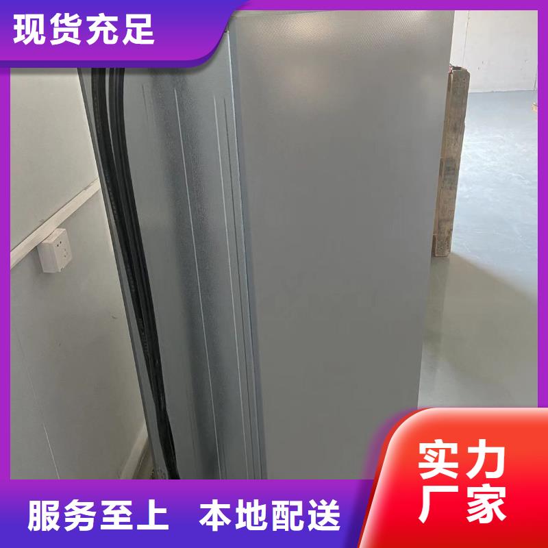 防爆干燥箱厂家视频-防爆干燥箱厂家-湖北省荆州市松滋|监利|黄石|咸宁|孝感|恩施|荆门|武汉|襄阳附近生产厂家