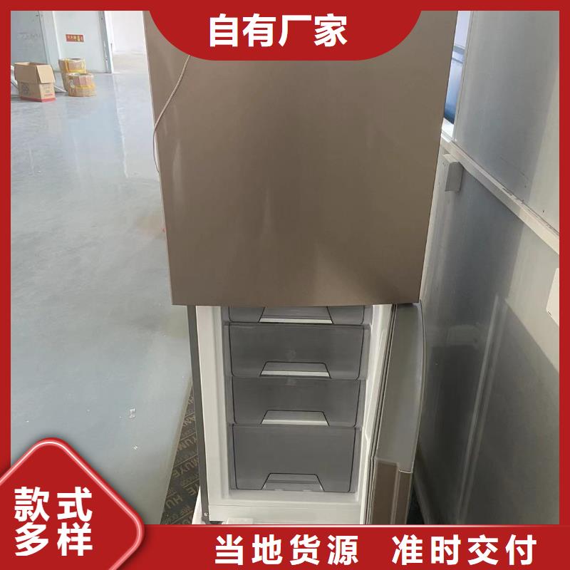 防爆干燥箱厂家视频-防爆干燥箱厂家-湖北省荆州市松滋|监利|黄石|咸宁|孝感|恩施|荆门|武汉|襄阳附近生产厂家