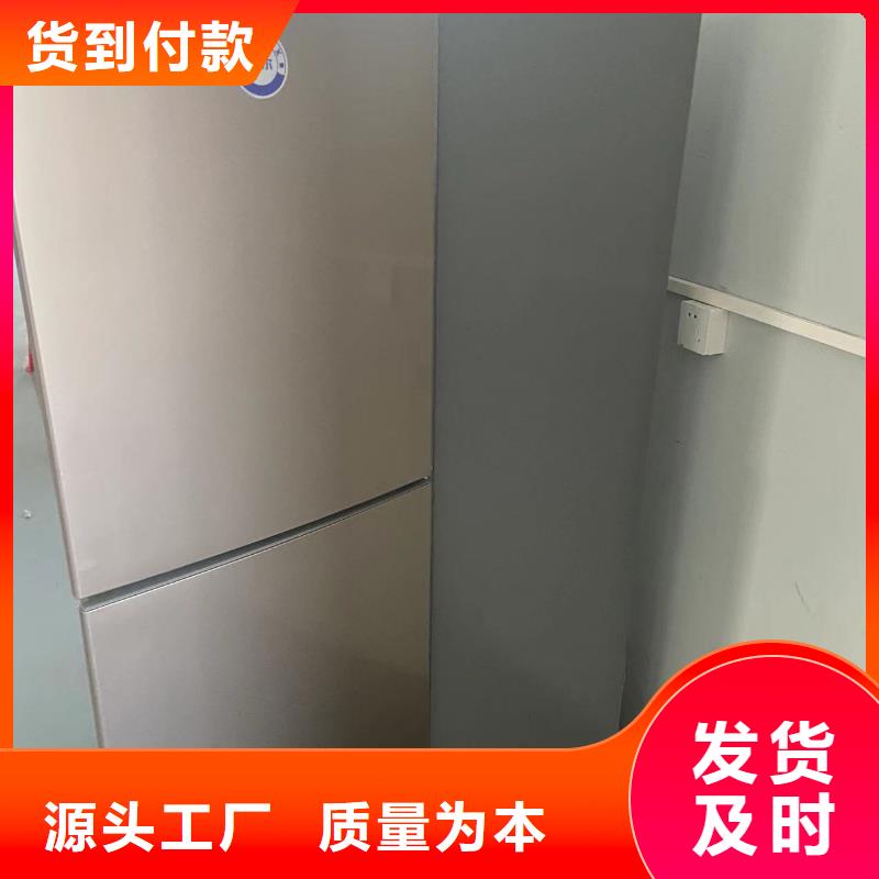 防爆干燥箱厂家视频-防爆干燥箱厂家-湖北省荆州市松滋|监利|黄石|咸宁|孝感|恩施|荆门|武汉|襄阳附近生产厂家