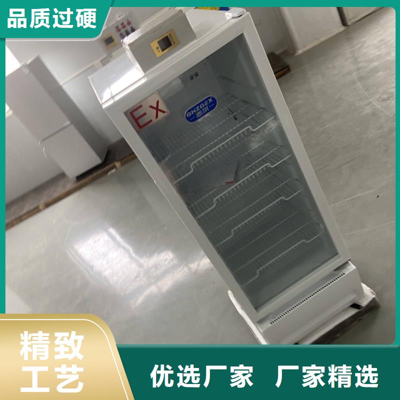 防爆干燥箱厂家视频-防爆干燥箱厂家|吉林省|延边|通化|吉林|四平