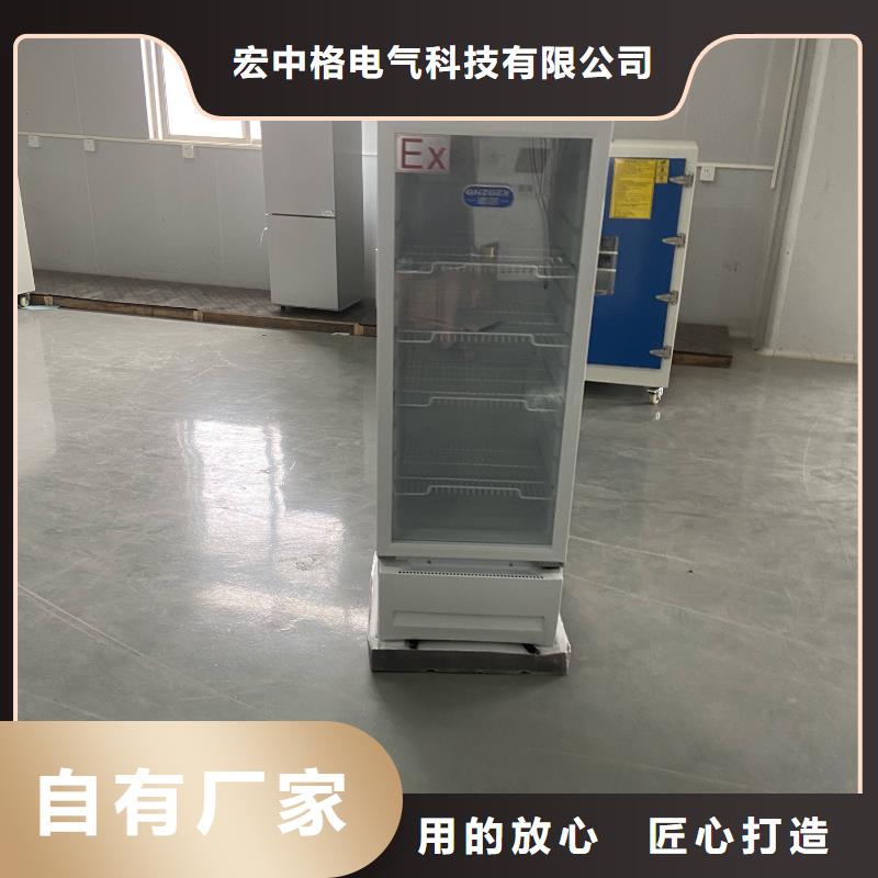 防爆干燥箱厂家视频-防爆干燥箱厂家-湖北省荆州市当地制造商-监利|公安|咸宁|黄冈|襄阳|恩施|随州|十堰|黄石
