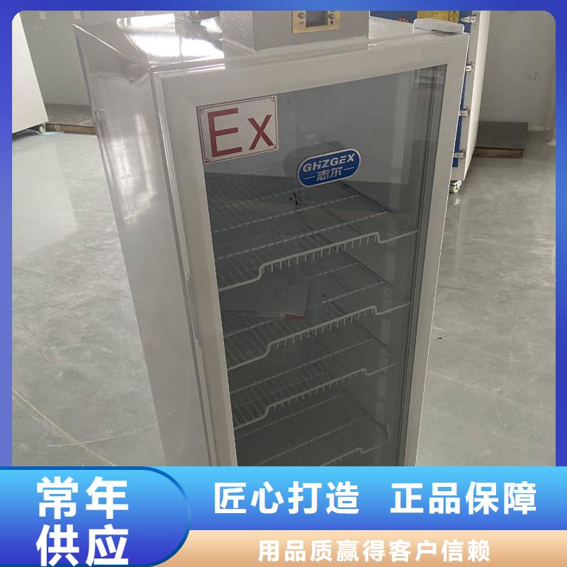 防爆干燥箱厂家视频-防爆干燥箱厂家-湖北省荆州市当地制造商-监利|公安|咸宁|黄冈|襄阳|恩施|随州|十堰|黄石