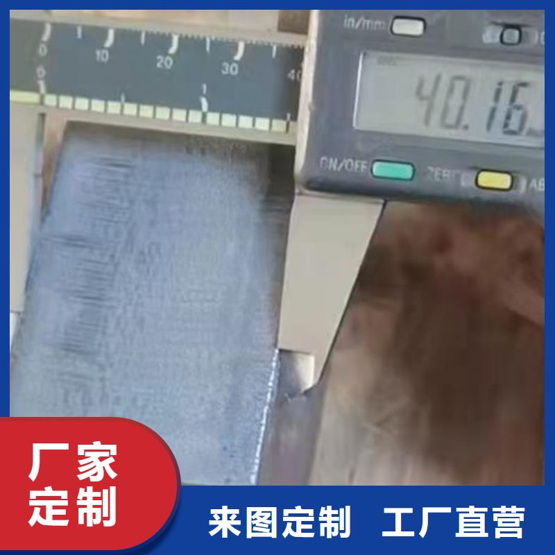 光纤激光切割机【光纤激光切割机3000W】真正让利给买家