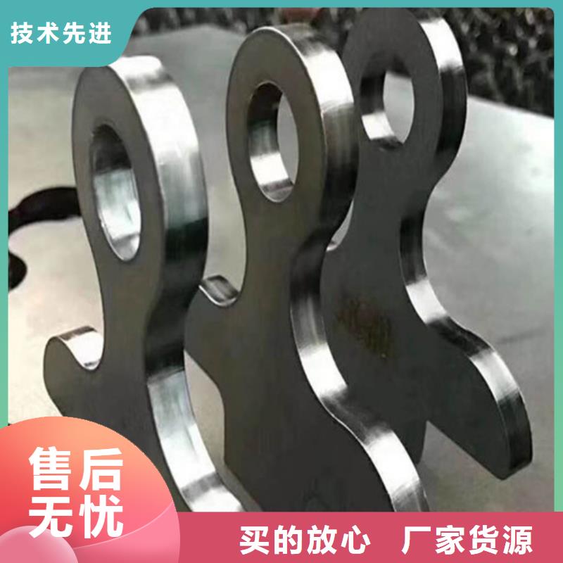激光切割机_1500w光纤激光切割机为您精心挑选