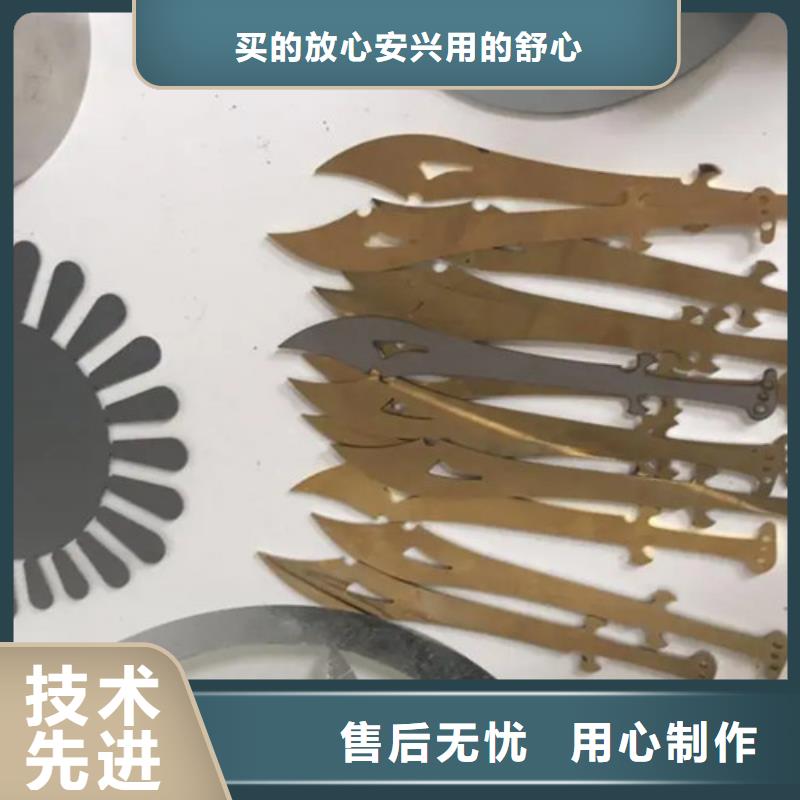 激光切割机,【三维光纤激光切割机】热销产品