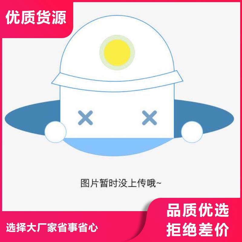 电子电器检测器具校对服务周到