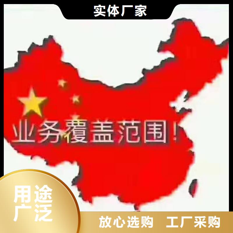 仪器计量【纺织皮革设备外校】质检合格发货