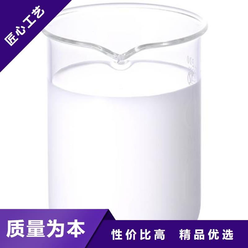消泡剂量大从优
