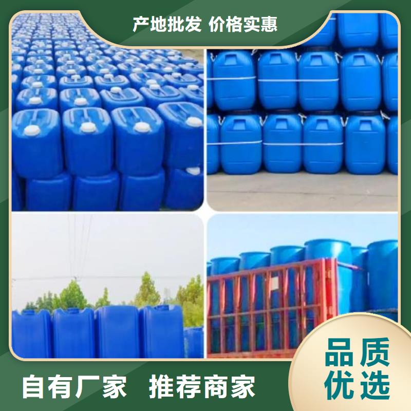 消泡剂拥有核心技术优势