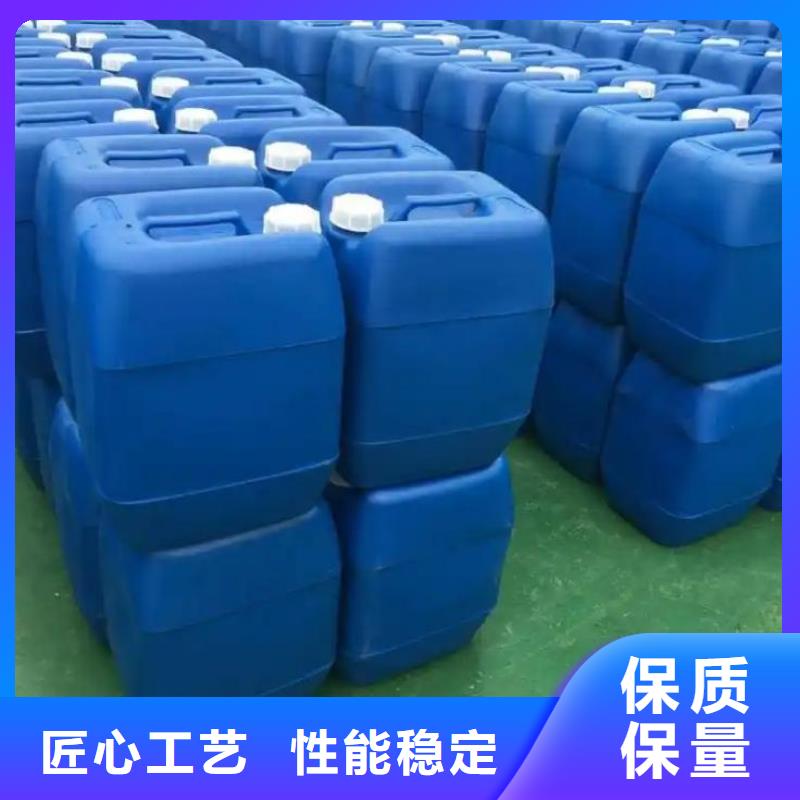 工业消泡剂厂家