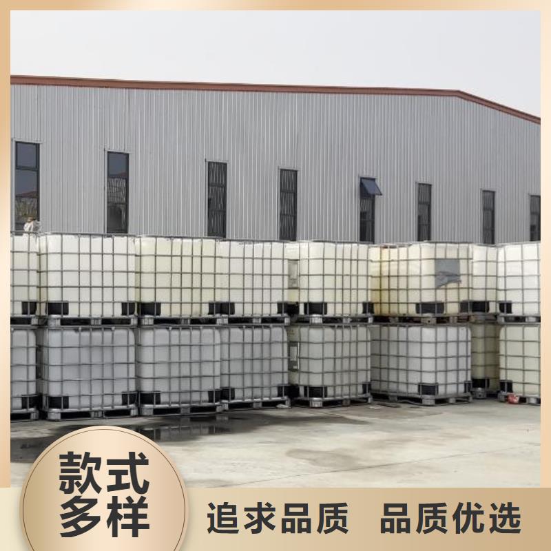 消泡剂好品质经得住考验