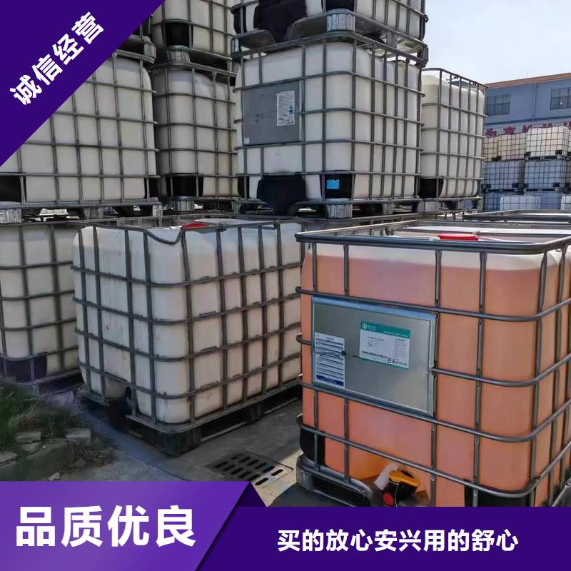 消泡剂生产基地