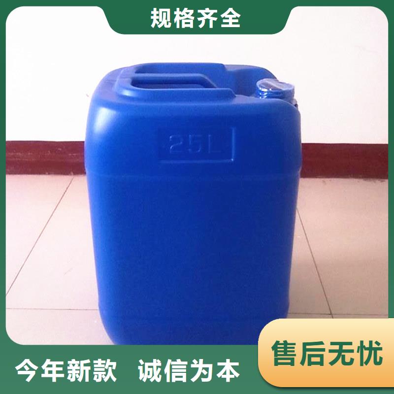 有机硅消泡剂实体厂家