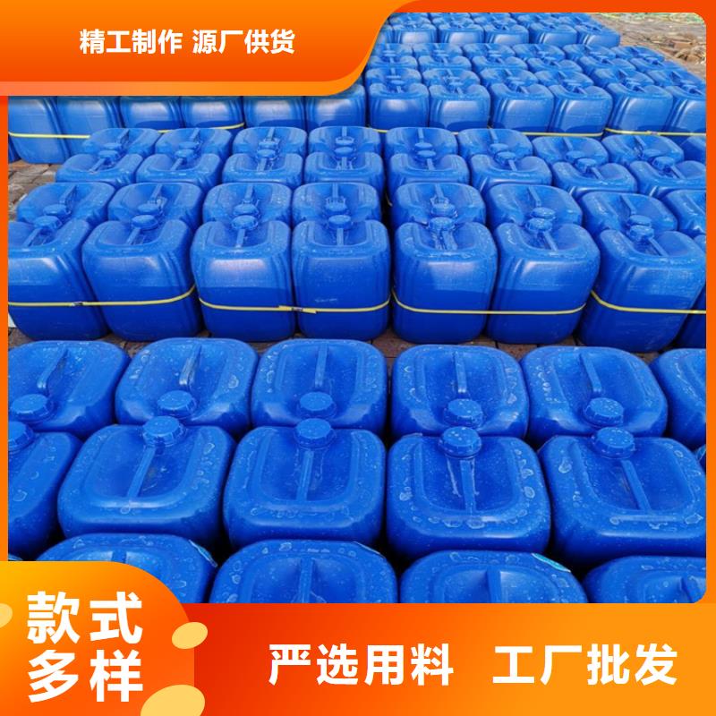 消泡剂现货供应