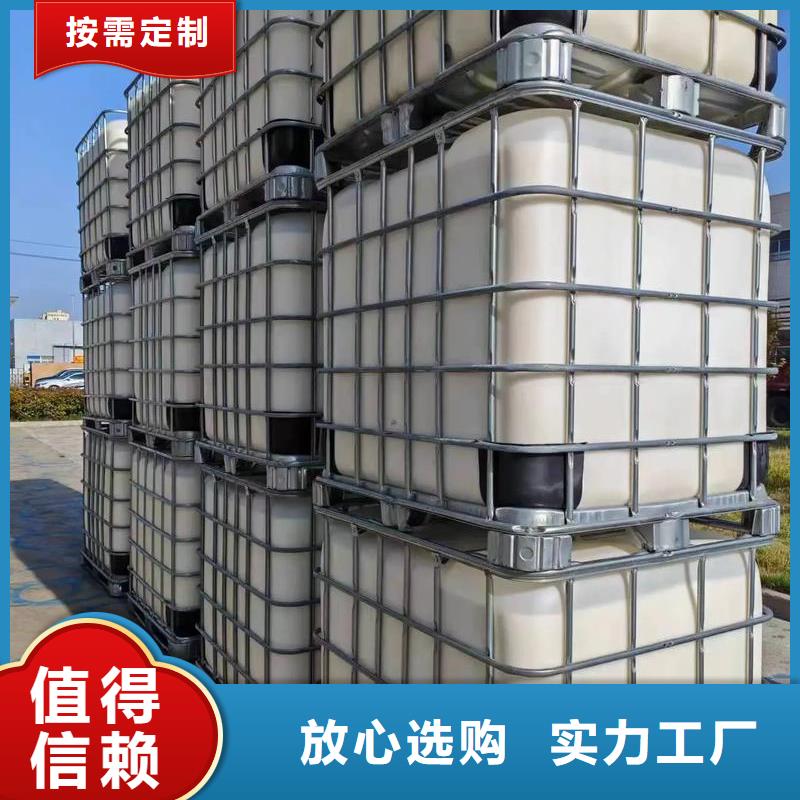 消泡剂老客户钟爱