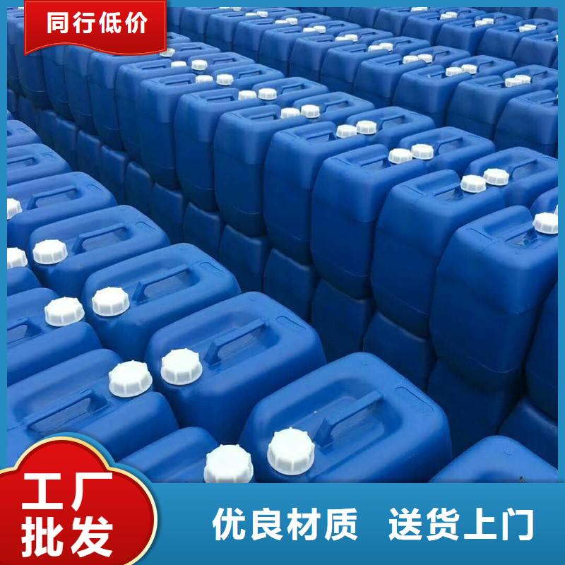 消泡剂注重细节