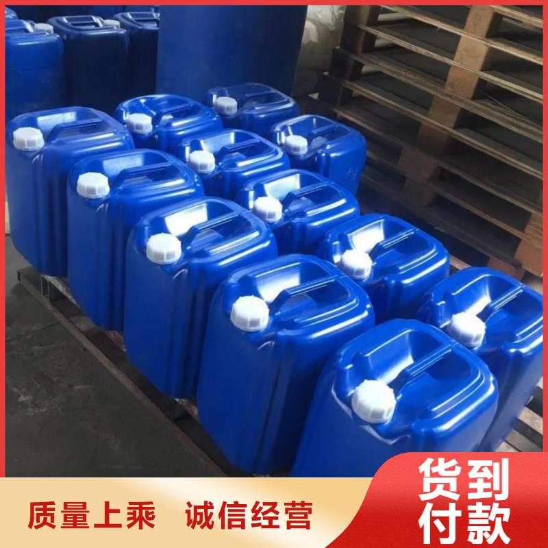 消泡剂按需定制