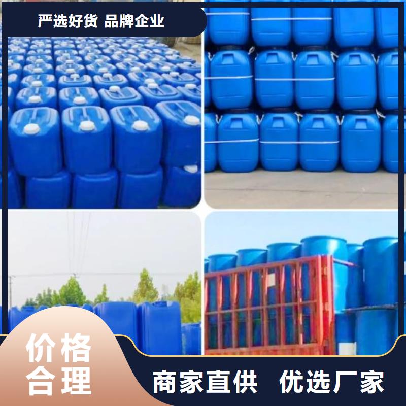 消泡剂购买订制