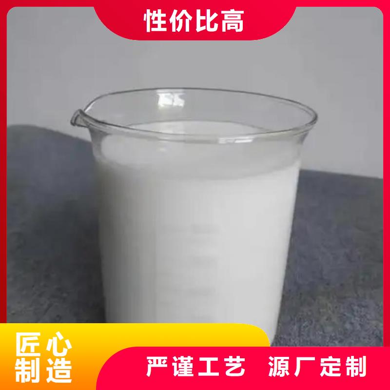  消泡剂质量优选